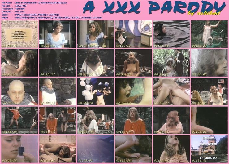 Parodie XXX - Alice In Wonderland - X-Rated Musical 1976.jpg
