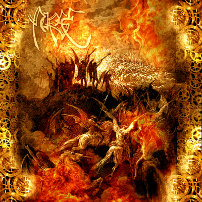 NORSE Hellstorm2010 - cover.jpg