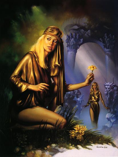 Boris Vallejo - fantazy - 016p.jpg