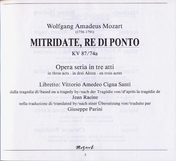 Volume 29 - Mitridate, Re di Ponto - Scans - page01.JPG