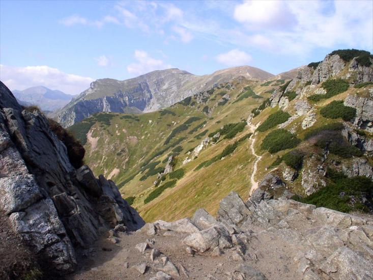 góry - Tatry, Czerwone Wierchy.jpg