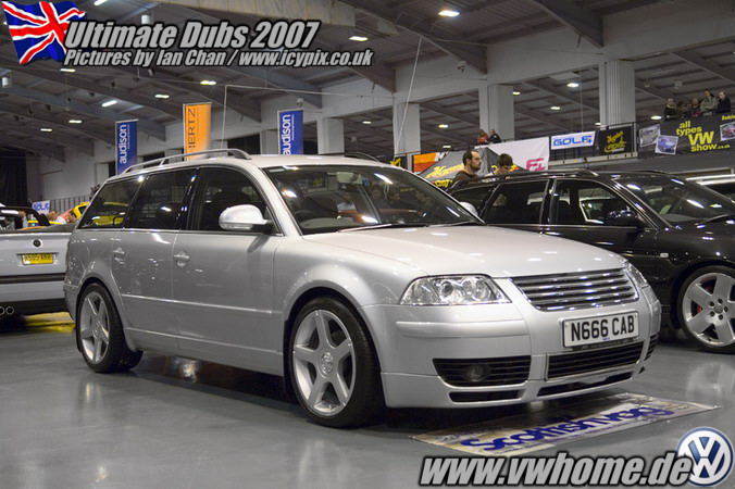 WV-Audi_tuning - 008BH.jpg