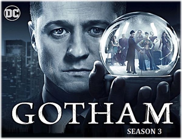  GOTHAM 3TH PL.480p - Gotham S03E07 Red Queen 480p lektor.jpg