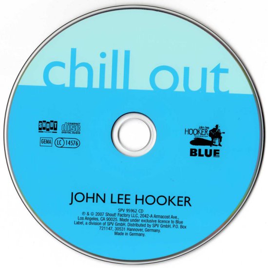 Chill Out 1995, Remstrd 2007 - FLAC - CD.jpg