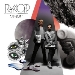 Royksopp - 2009 Junior - AlbumArtSmall.jpg