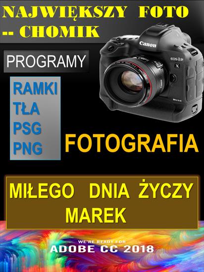 foto-photoshop - Prezentacja1A.tif