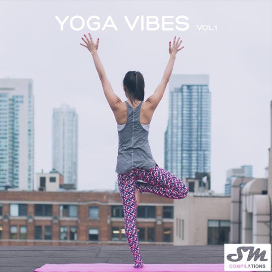 VA-Yoga_Vibes_Vol_1-SMW012-WEB-2018-iHR - 00-va-yoga_vibes_vol_1-smw012-web-2018.jpg