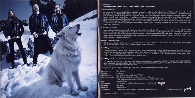 Grand Magus - 2010 - Hammer of the North - GMHOTNBooklet6.jpg