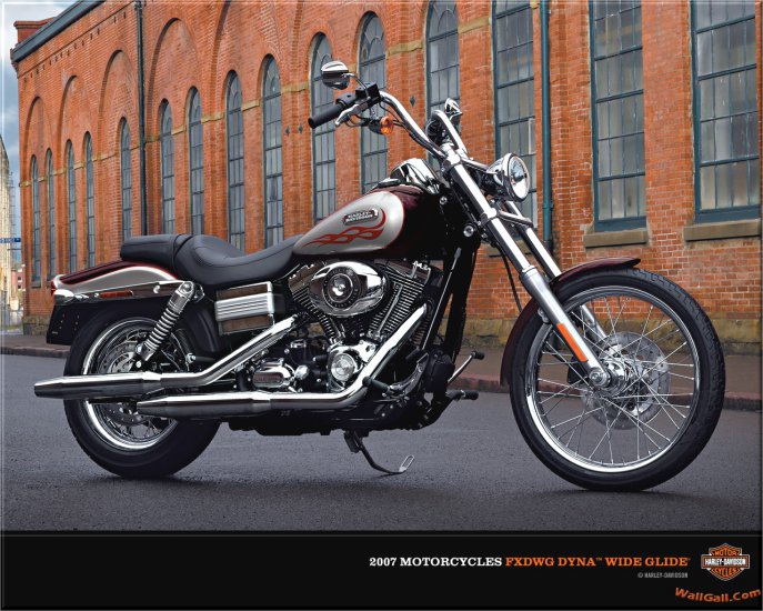Harley Davidson - _WallGall_Com_18.jpg