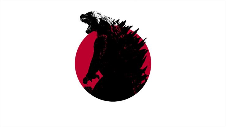 Godzilla - Tapety - 0550629.jpg