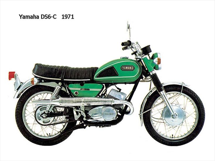 Yamaha - Yamaha-DS6-C-1971.jpg