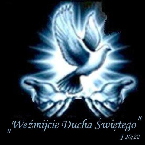 Duch Św - ffb714ae2006801f.jpg