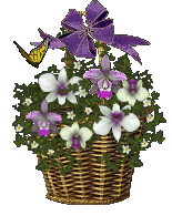 gify-kwiaty - bouquet041.gif