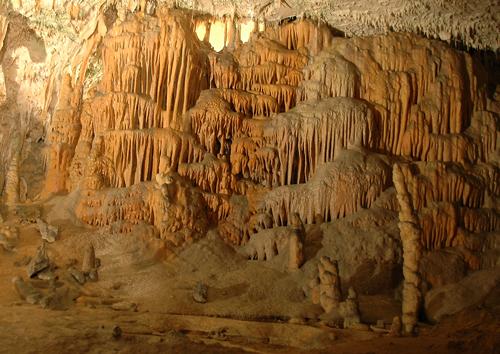 jaskinie-groty - 89201.jpg