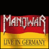 1999 Live in Germany Bootleg - 00 - Manowar - Live In Germany Bootleg 1999 - Cover.jpg