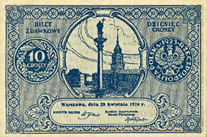 Banknoty Polska - 10gr1924A.jpg