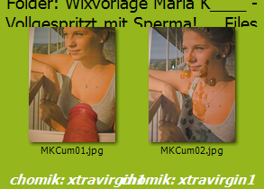 cumshot_paczka_076_2018-06-24 - Wixvorlage Maria K____ - Vollgespritzt mit Sperma.png