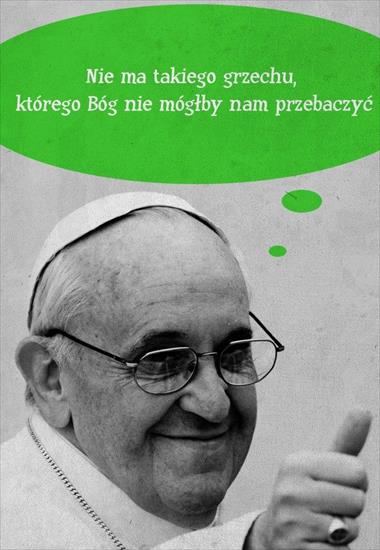 Papież Franciszek - 17.jpg