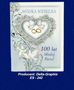 Etykiety na Wódkę Weselną - 084.jpg