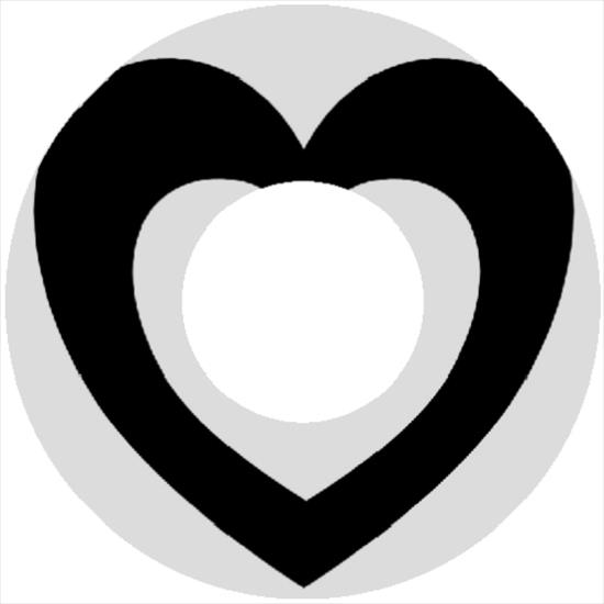Okładki lightscribe - heart3.jpg