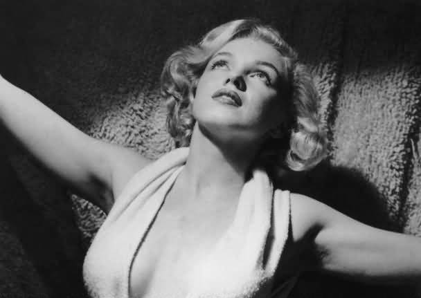1000 Marilyn Monroe Pictures - 230.jpg