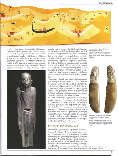 TSC - Egipt Prehistoria - 40.jpg