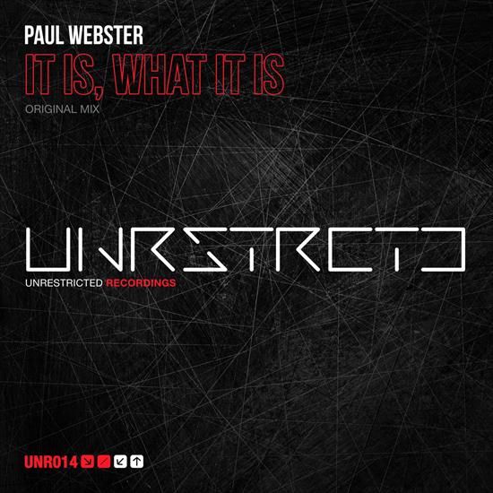 Paul_Webster-It_Is_What_It_Is-WEB-2015-TSP - 00-paul_webster-it_is_what_it_is-web-2015.jpg