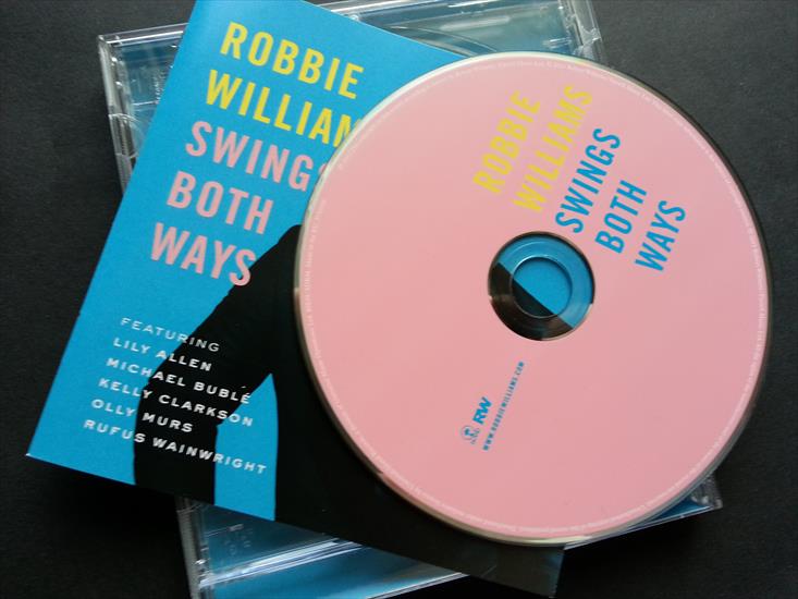 Robbie Williams - 00_robbie_williams-swing_both_ways-2013.jpg