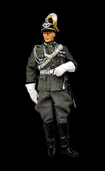Wojsko Z Różnych Lat-PNG - oficer sw.png