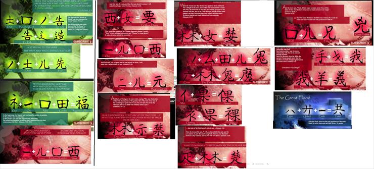 Amazing  Christian symbols hidden in ancient Chinese characters - china leanguge menning.png