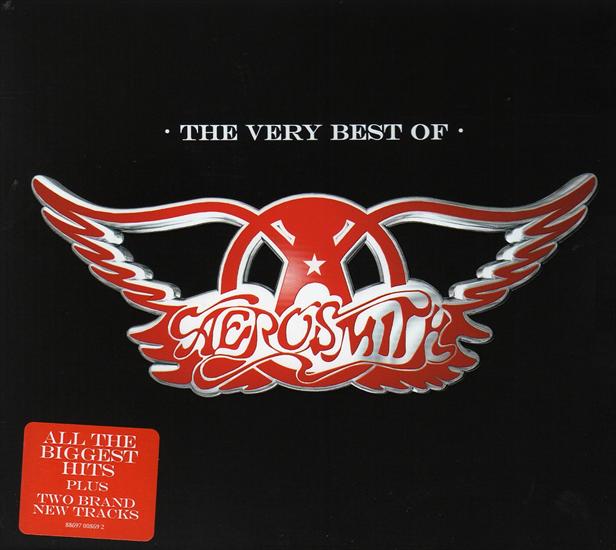 Aerosmith-The Very Best Of - Aerosmith - the very best of - front.jpg
