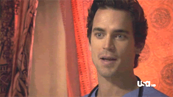 White Collar - 27doctorneal.gif