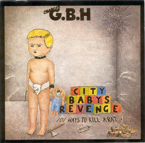 City babys revenge 1984 skarol2 - GBH-City20Babys20Revenge-front.jpg