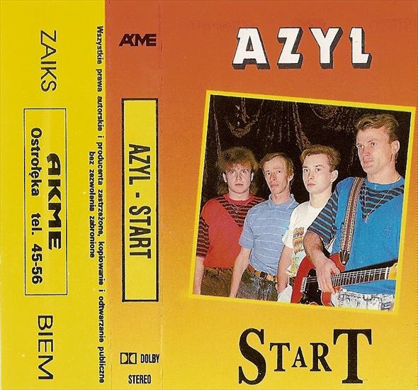 Azyl - Start - Azyl-Start2.jpg