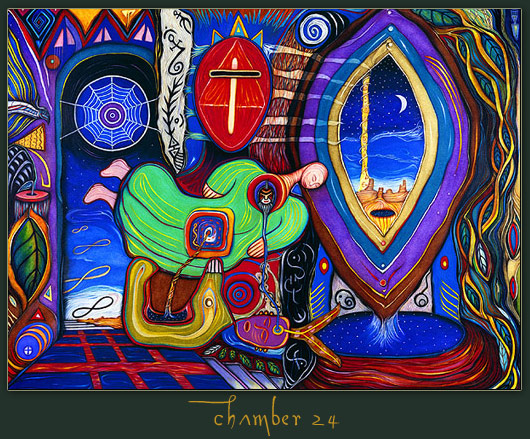 Wingmakers - chamber24hr.jpg