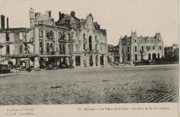 Verdun - 6.jpg