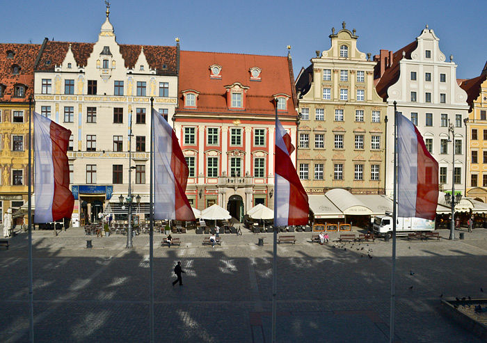 Wrocław - dziś - Rynek.jpeg