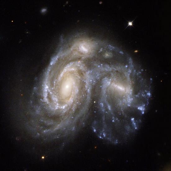 Astrolabium - Colliding Galaxies_full.jpg