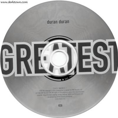 Duran.Duran.Greatest1998 - disco.jpg