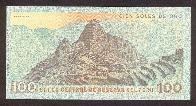 Peru - PeruP114-100Soles-1976-donatedth_b.jpg