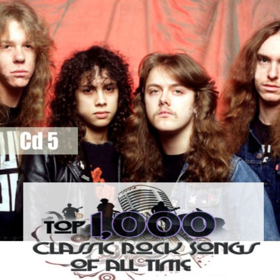 CD 5 - top 1000 classic rock cd 5.jpg