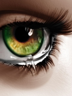 Oczy - Green_Eye.jpg