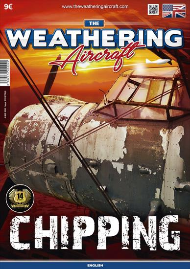  The Weathering Aircraft - The Weathering Aircraft 2015-11 02 - Chipping ENG.jpg
