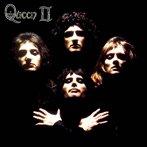 1974 Queen II - 00 1974 - Queen II Cover Front.jpg