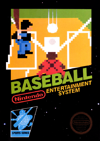NES Box Art - Complete - Baseball USA, Europe.png