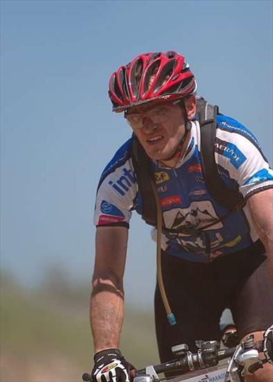 FOTO MTB Kielce Nowiny 2005 - XC marathon Nowiny 2005.jpg