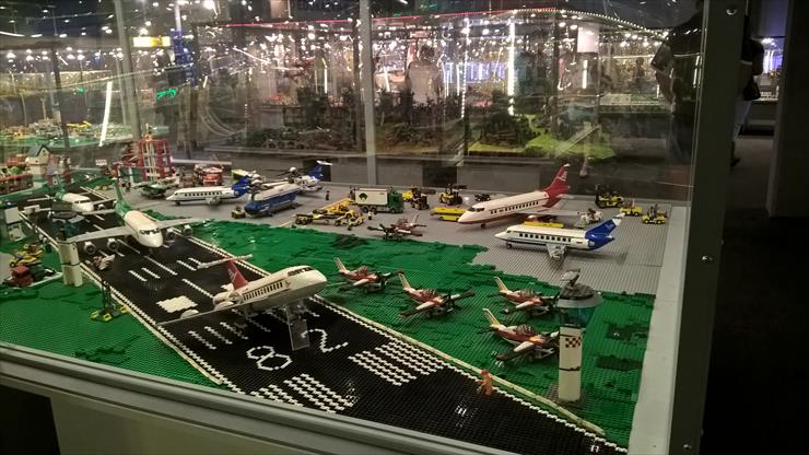 Największa wystawa LEGO-Bielsko-Biała - WP_20160702_18_36_01_Pro.jpg