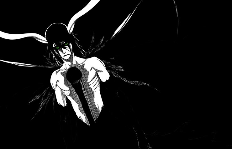 Anime1 - 4114_render_Ulquiorra_Segunda_forma.png