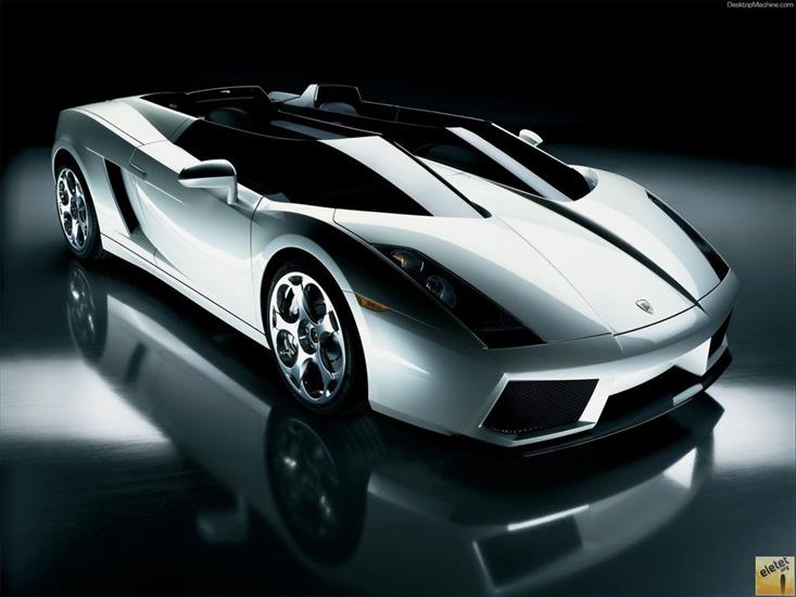 Lamborghini - 24819_38153_Lambo-Concept-S-03-1024.jpg