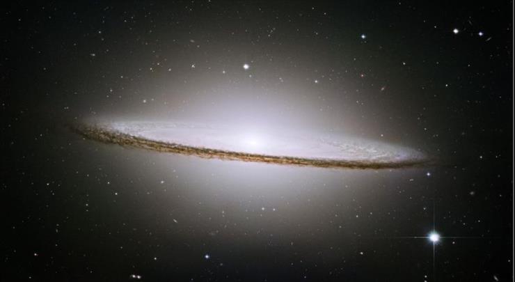 Galaktyki - The_Best_Hubble_2.jpg